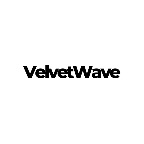 VelvetWave